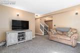 564 Black Bear Drive - Photo 17