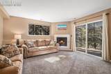 564 Black Bear Drive - Photo 18