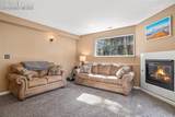 564 Black Bear Drive - Photo 19