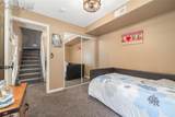 564 Black Bear Drive - Photo 20