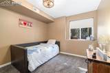 564 Black Bear Drive - Photo 21