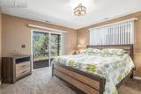 564 Black Bear Drive - Photo 23