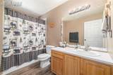 564 Black Bear Drive - Photo 24
