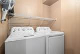 564 Black Bear Drive - Photo 25