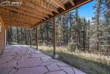 564 Black Bear Drive - Photo 28