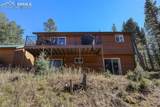 564 Black Bear Drive - Photo 29