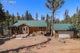 564 Black Bear Drive - Photo 3