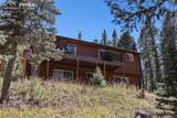 564 Black Bear Drive - Photo 31