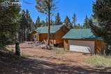 564 Black Bear Drive - Photo 4