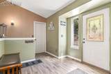 564 Black Bear Drive - Photo 5