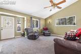 564 Black Bear Drive - Photo 6
