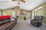 564 Black Bear Drive - Photo 7