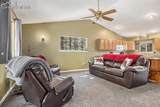 564 Black Bear Drive - Photo 8