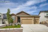 5680 Last Chance Drive - Photo 1