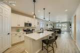 5680 Last Chance Drive - Photo 10