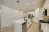 5680 Last Chance Drive - Photo 11