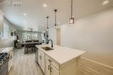 5680 Last Chance Drive - Photo 12
