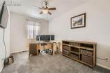 5680 Last Chance Drive - Photo 13