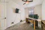 5680 Last Chance Drive - Photo 14