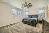 5680 Last Chance Drive - Photo 15