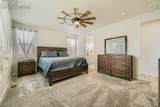 5680 Last Chance Drive - Photo 16