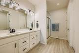 5680 Last Chance Drive - Photo 18
