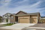 5680 Last Chance Drive - Photo 2