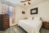 5680 Last Chance Drive - Photo 20