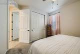5680 Last Chance Drive - Photo 21
