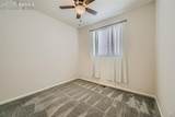 5680 Last Chance Drive - Photo 22
