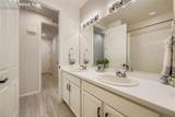 5680 Last Chance Drive - Photo 23