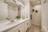 5680 Last Chance Drive - Photo 24