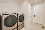 5680 Last Chance Drive - Photo 25