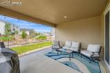 5680 Last Chance Drive - Photo 26