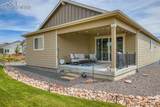 5680 Last Chance Drive - Photo 27