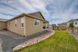 5680 Last Chance Drive - Photo 28