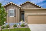 5680 Last Chance Drive - Photo 3