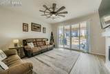 5680 Last Chance Drive - Photo 4