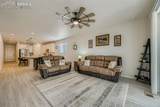 5680 Last Chance Drive - Photo 5