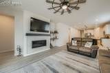 5680 Last Chance Drive - Photo 6