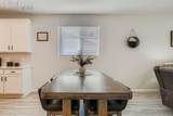 5680 Last Chance Drive - Photo 7