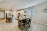 5680 Last Chance Drive - Photo 8