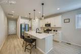 5680 Last Chance Drive - Photo 9