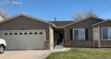 8123 Sedgewick Drive - Photo 1