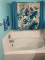 8123 Sedgewick Drive - Photo 2