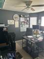 8123 Sedgewick Drive - Photo 3