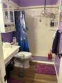 8123 Sedgewick Drive - Photo 4