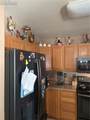 8123 Sedgewick Drive - Photo 5