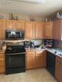 8123 Sedgewick Drive - Photo 6