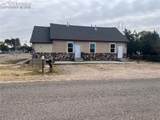 127 Arkansas Avenue - Photo 1
